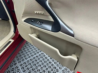catalog-car-18