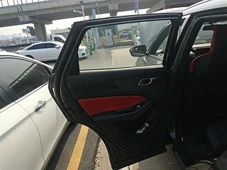 catalog-car-29