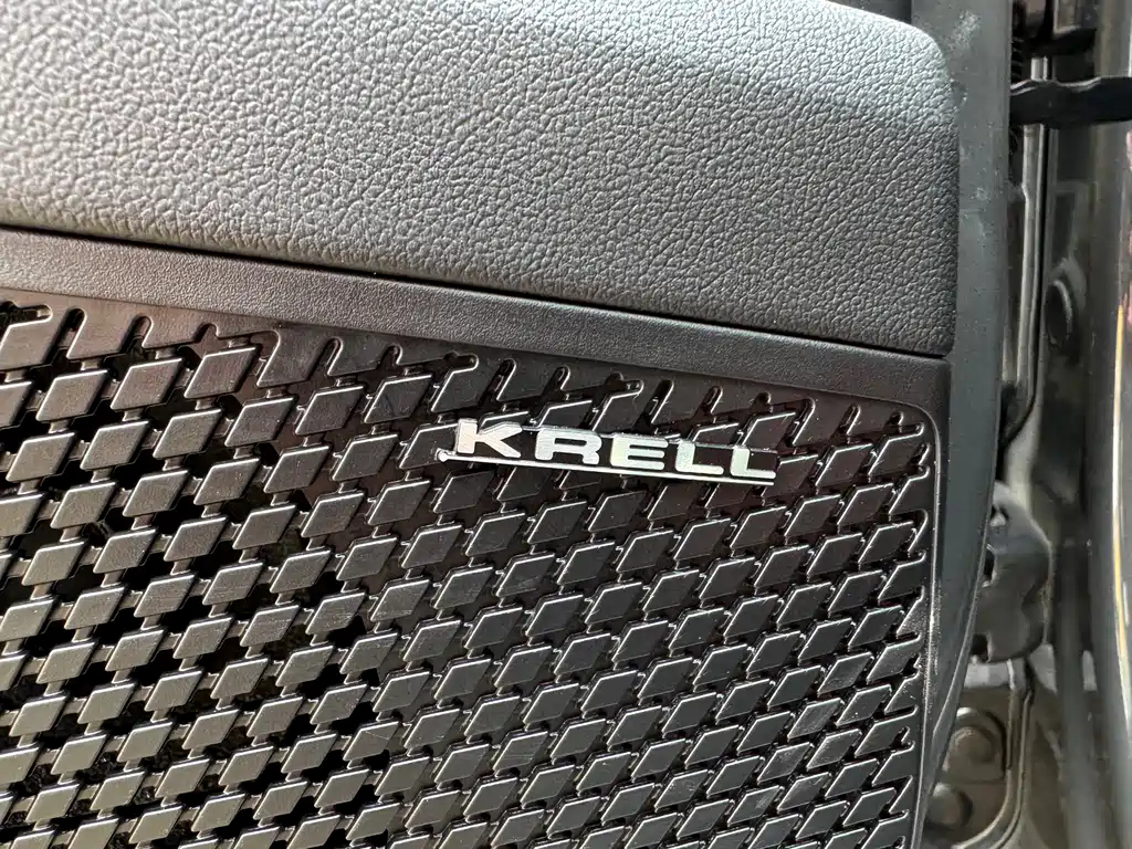 HYUNDAI ELANTRA ELANTRA N 2023