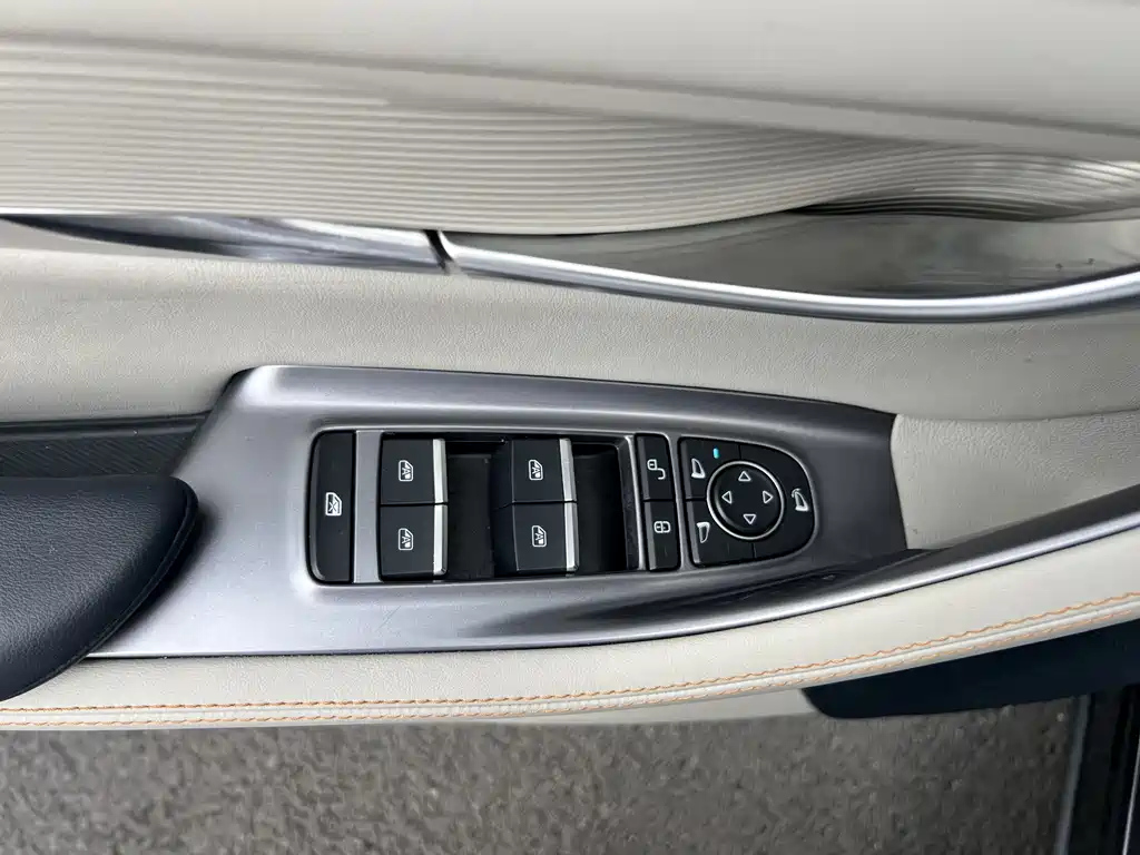 BYD SONG PLUS NEW ENERGY 2024