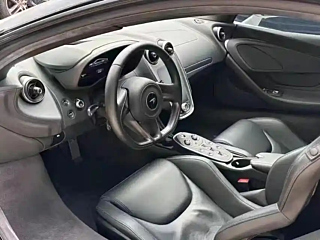 catalog-car-8
