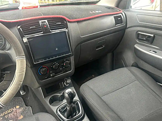 catalog-car-13