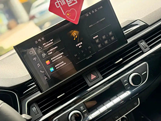 catalog-car-8