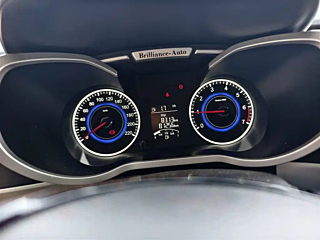 catalog-car-13
