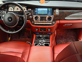 catalog-car-13