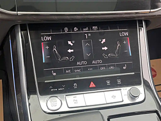 catalog-car-17