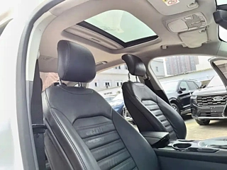catalog-car-6