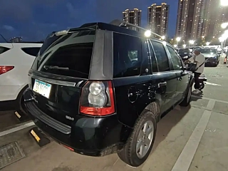 catalog-car-12