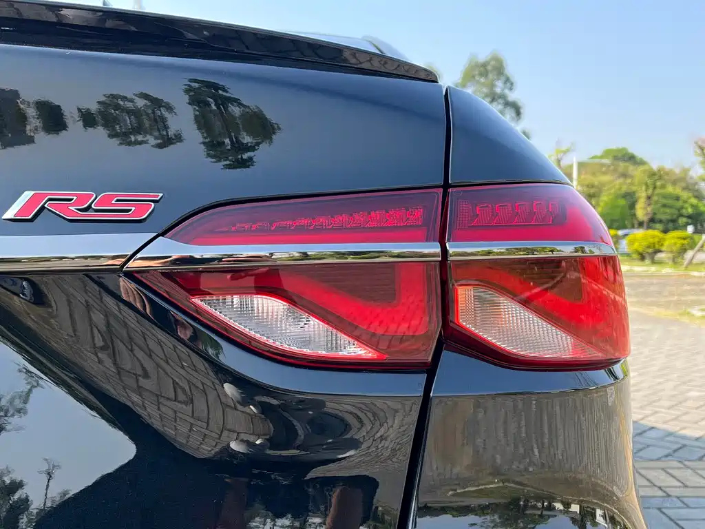 CHEVROLET CRUZE 2020