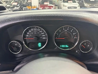 catalog-car-19