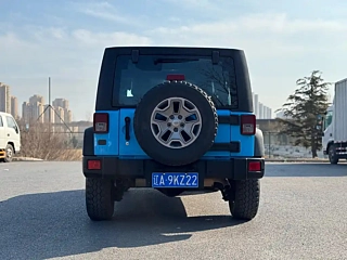 catalog-car-5