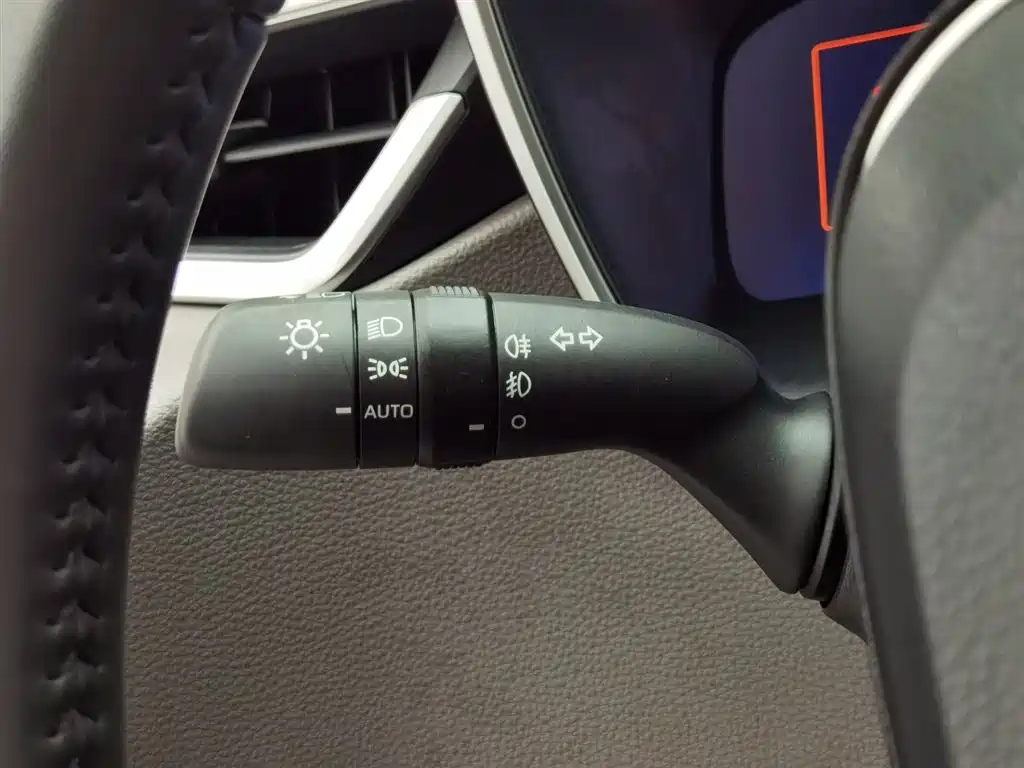 TOYOTA ALLION 2021