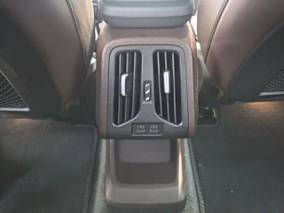 BMW IX1 2023 YEAR EDRIVE25L M SPORTS SUIT 2023