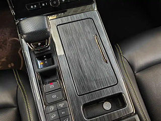 catalog-car-10