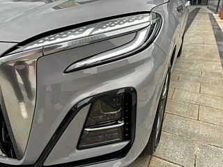 catalog-car-8