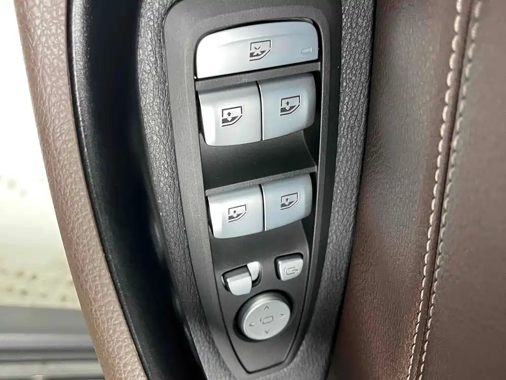 BMW X1 2022