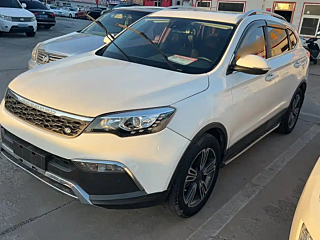 leopaard cs10