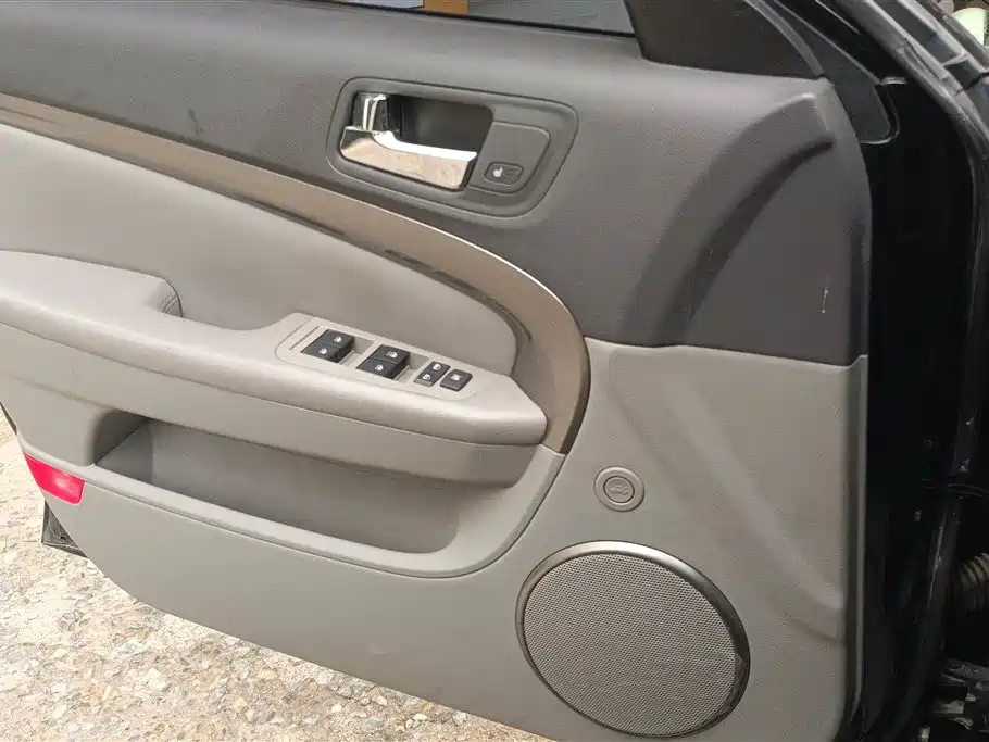 CHEVROLET OTHER 2013