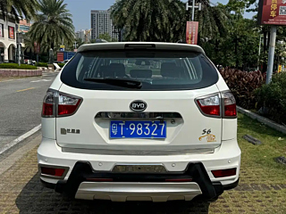 catalog-car-5