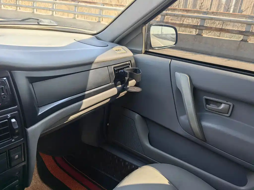 VOLKSWAGEN OTHER 2014