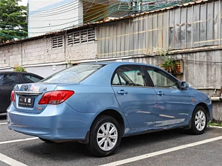 catalog-car-7
