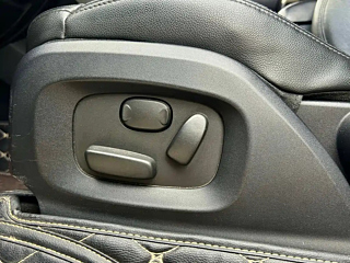 catalog-car-15