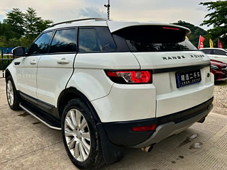 catalog-car-19