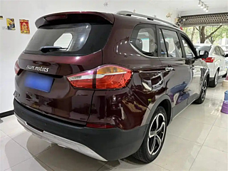 catalog-car-10