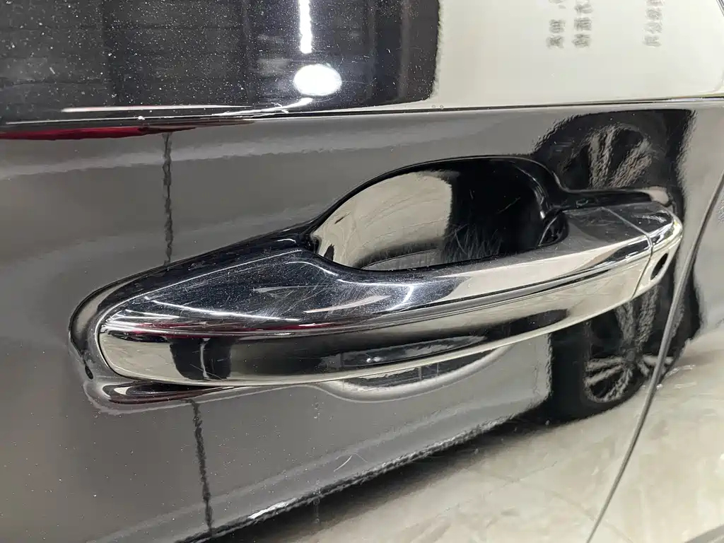 HONDA ACCORD 2021