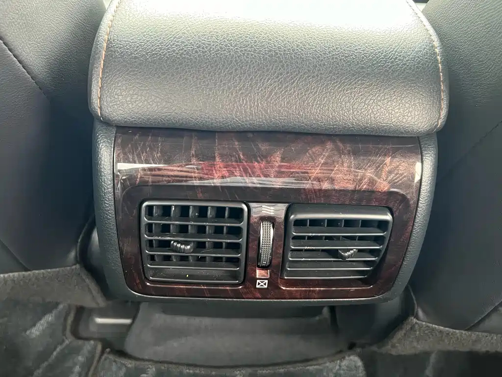TOYOTA CAMRY 2017