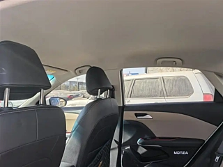 catalog-car-17