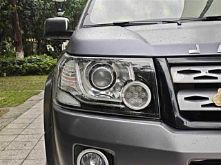 catalog-car-4