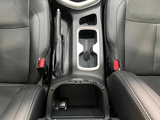 catalog-car-17