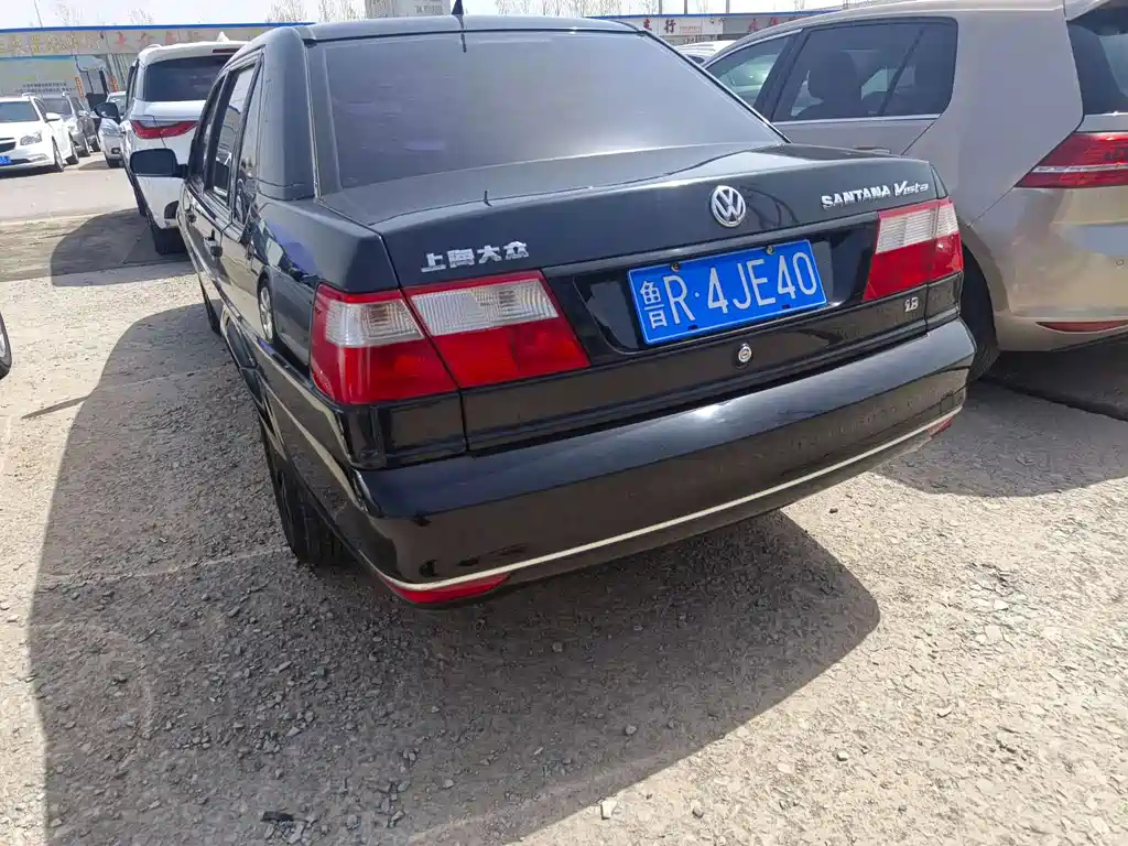 VOLKSWAGEN OTHER 2014