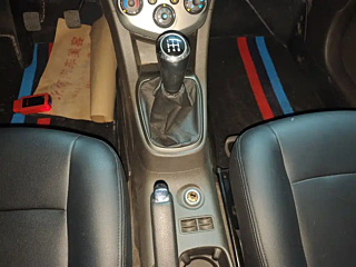 catalog-car-14