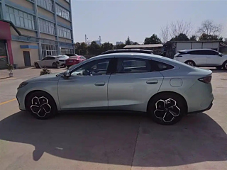 catalog-car-5