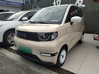 CHERY OTHER 2024