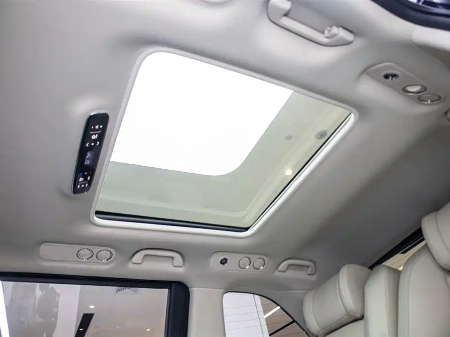 HONDA ODYSSEY 2023