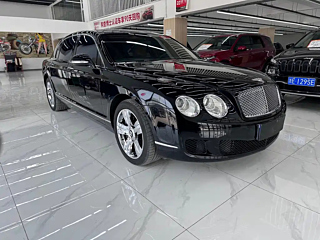 catalog-car-6