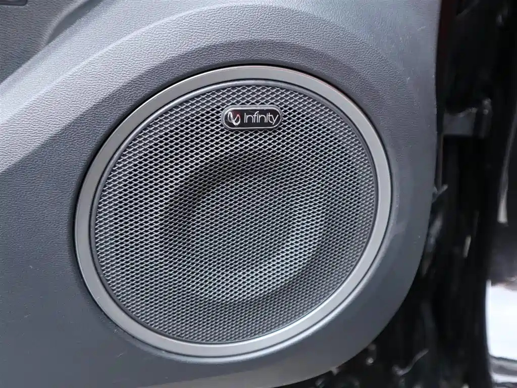 WEY VV5 2019