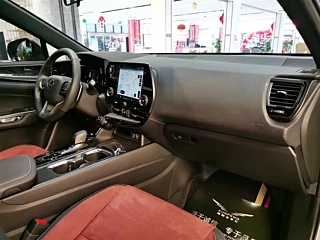 catalog-car-14
