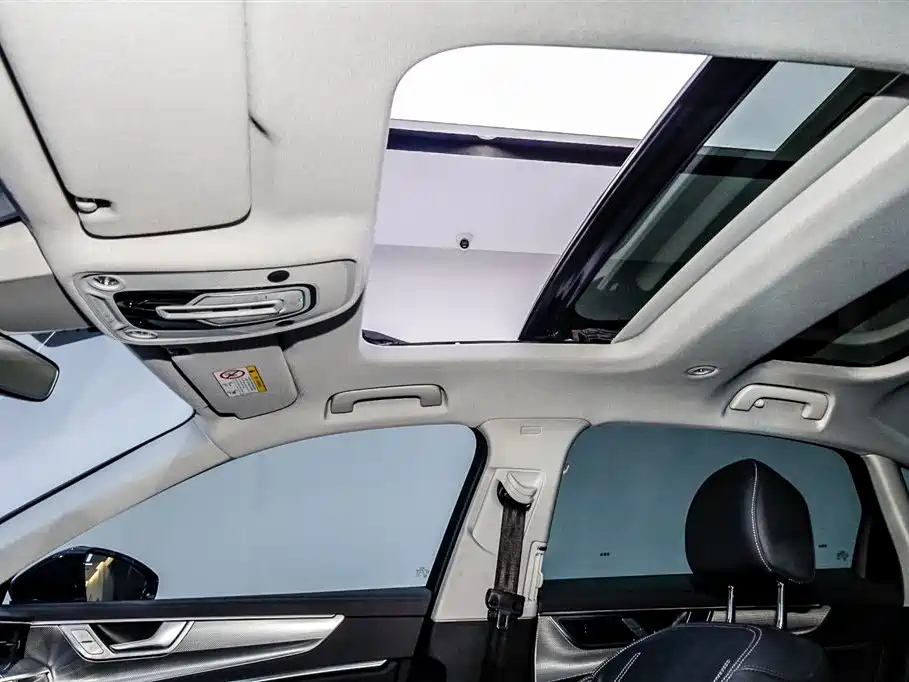AUDI A6L 2023
