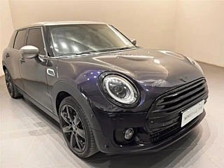 catalog-car-18