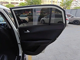 catalog-car-27