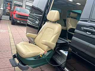 catalog-car-10