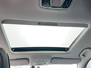catalog-car-16