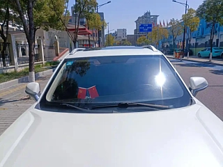 catalog-car-32