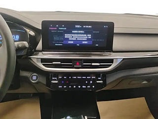 catalog-car-13