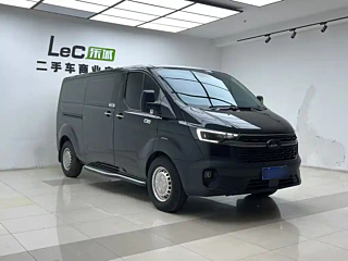 catalog-car-5