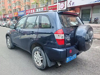 catalog-car-6
